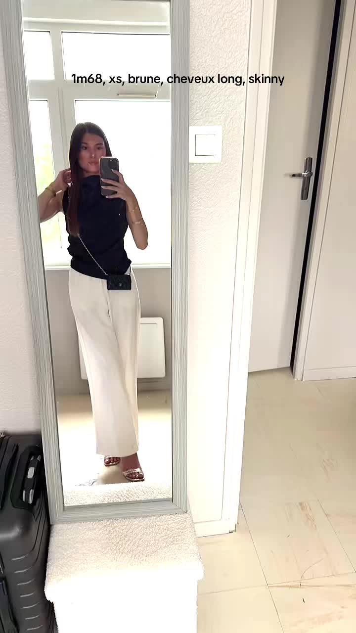 @so_flavxie_