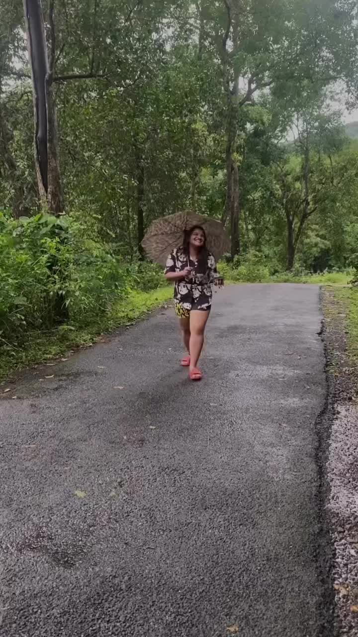 @Agna Fernandez