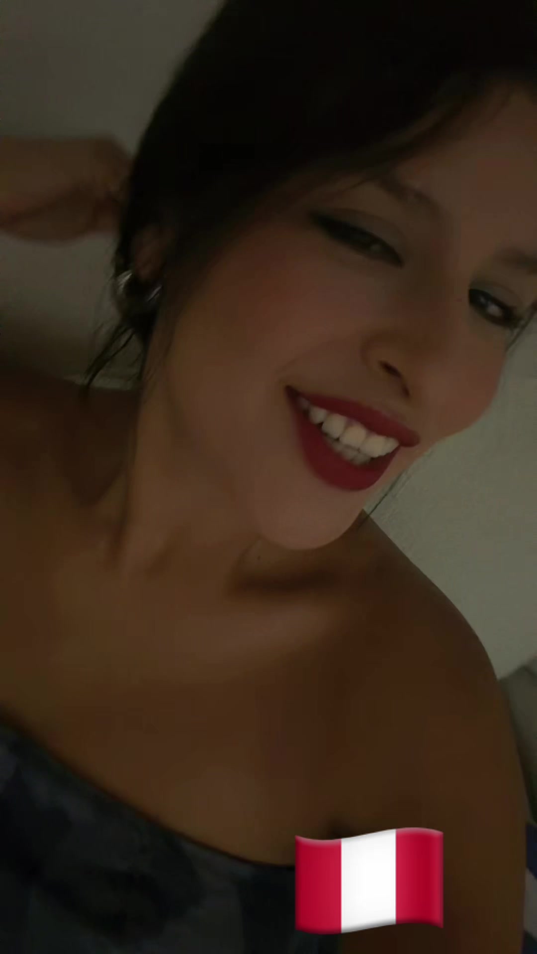 @Marely 🦋🌻🌴🌊🧜🏼♀️