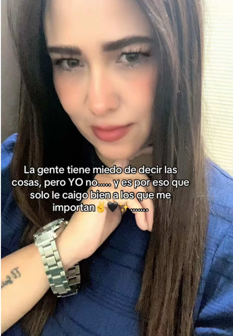 @🖤 𝐏𝐀𝐓𝐓 D’Ana Mai🖤🦍🔮