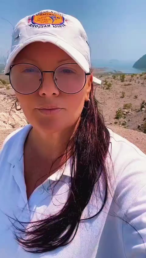 @👑💎НАТАЛИЯ💎👑