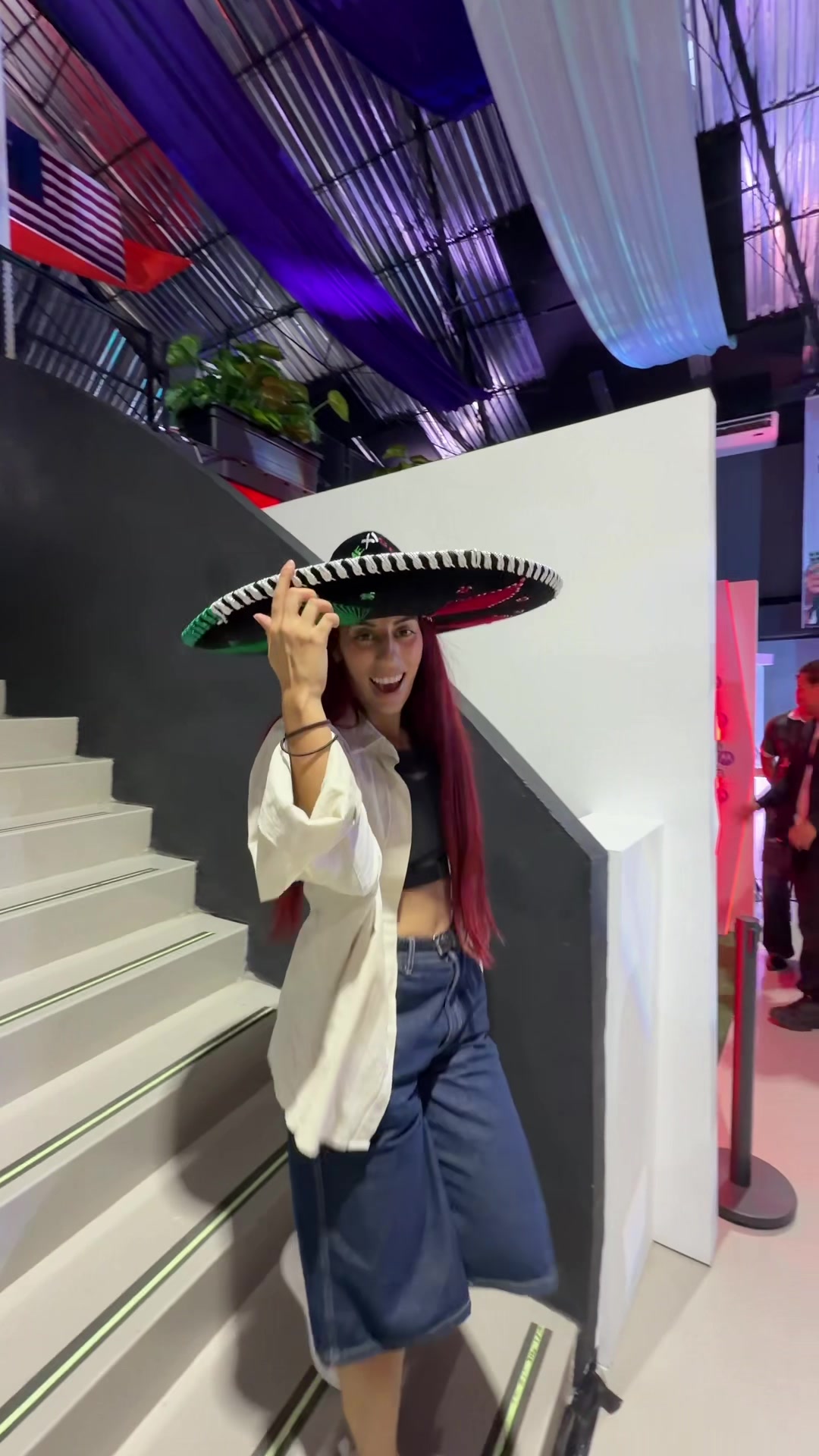 @Lisa Zimouche