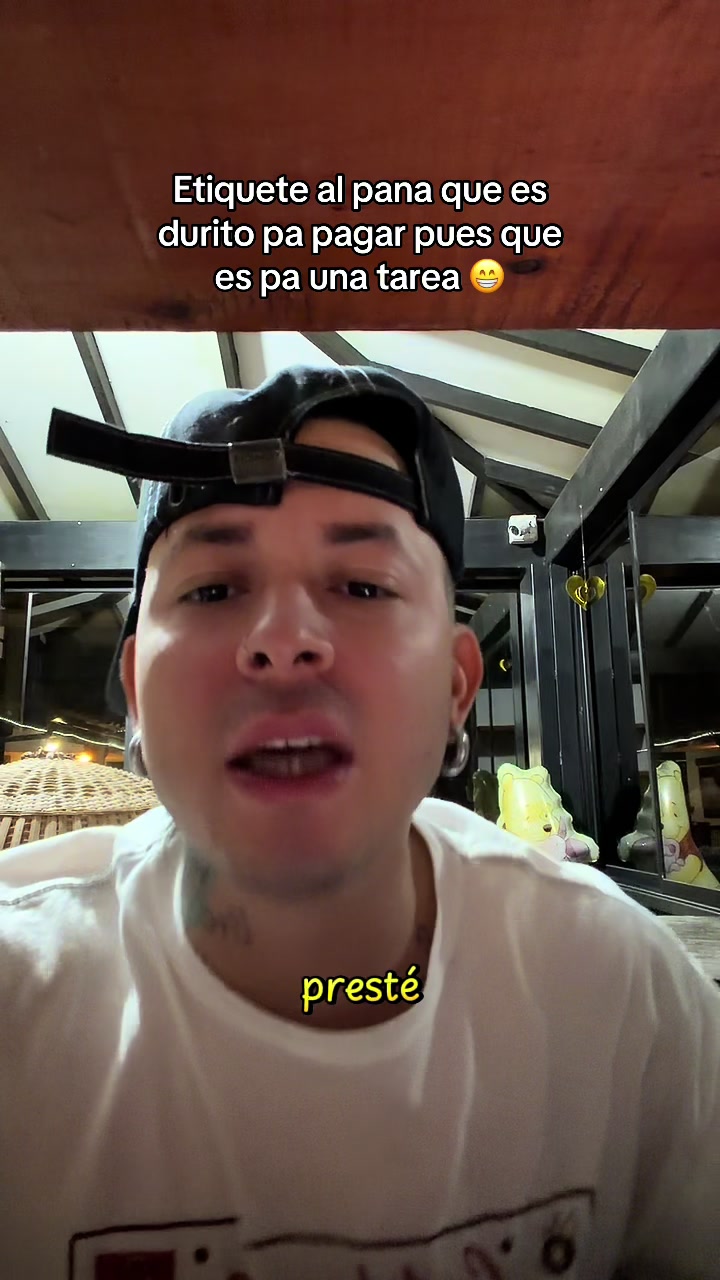 @Yosoyarionoficial