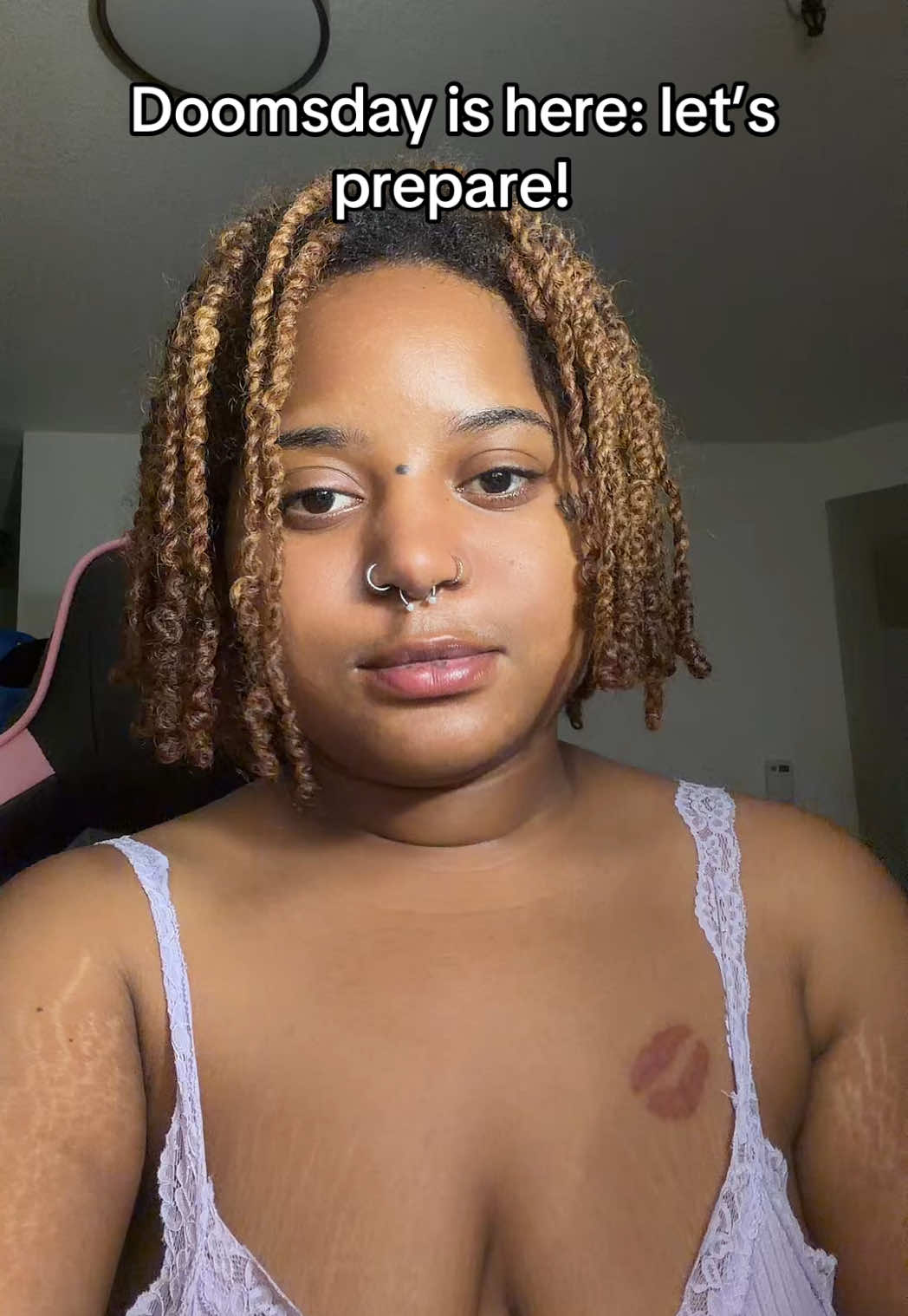 @Chreslie