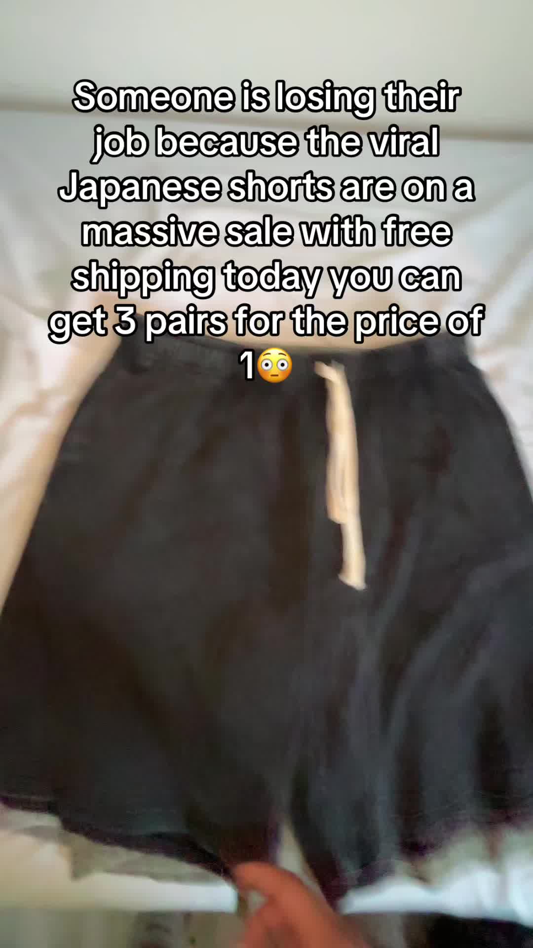 @giqziifinds