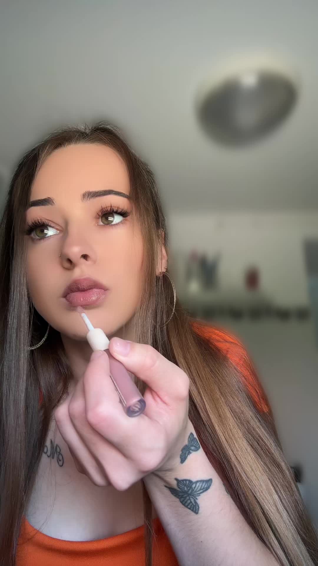 @Sasa🤭
