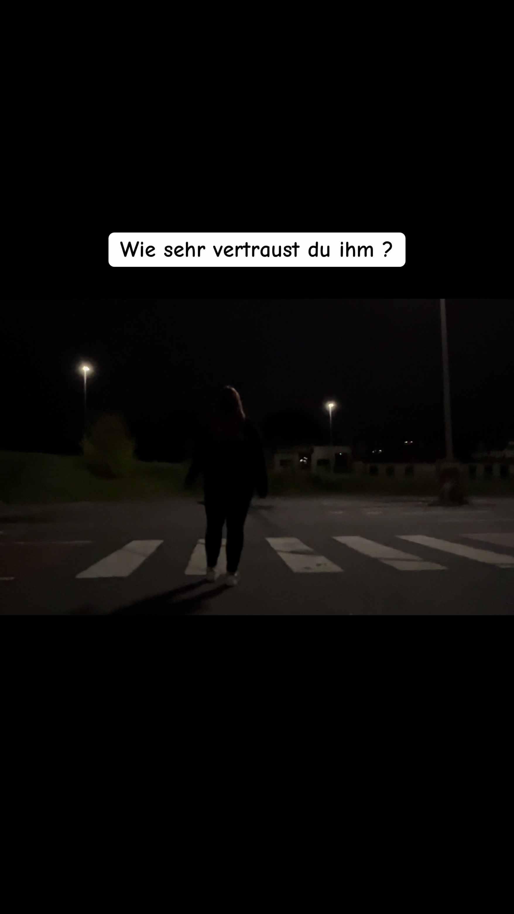 @Vee