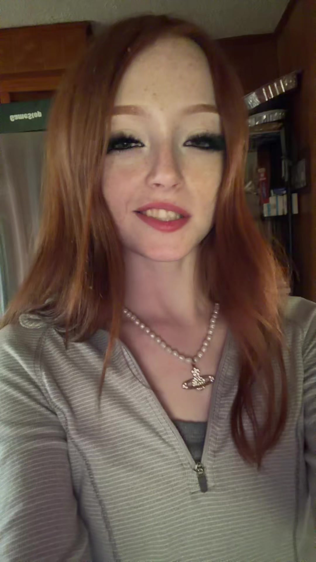 @xswaggylexi