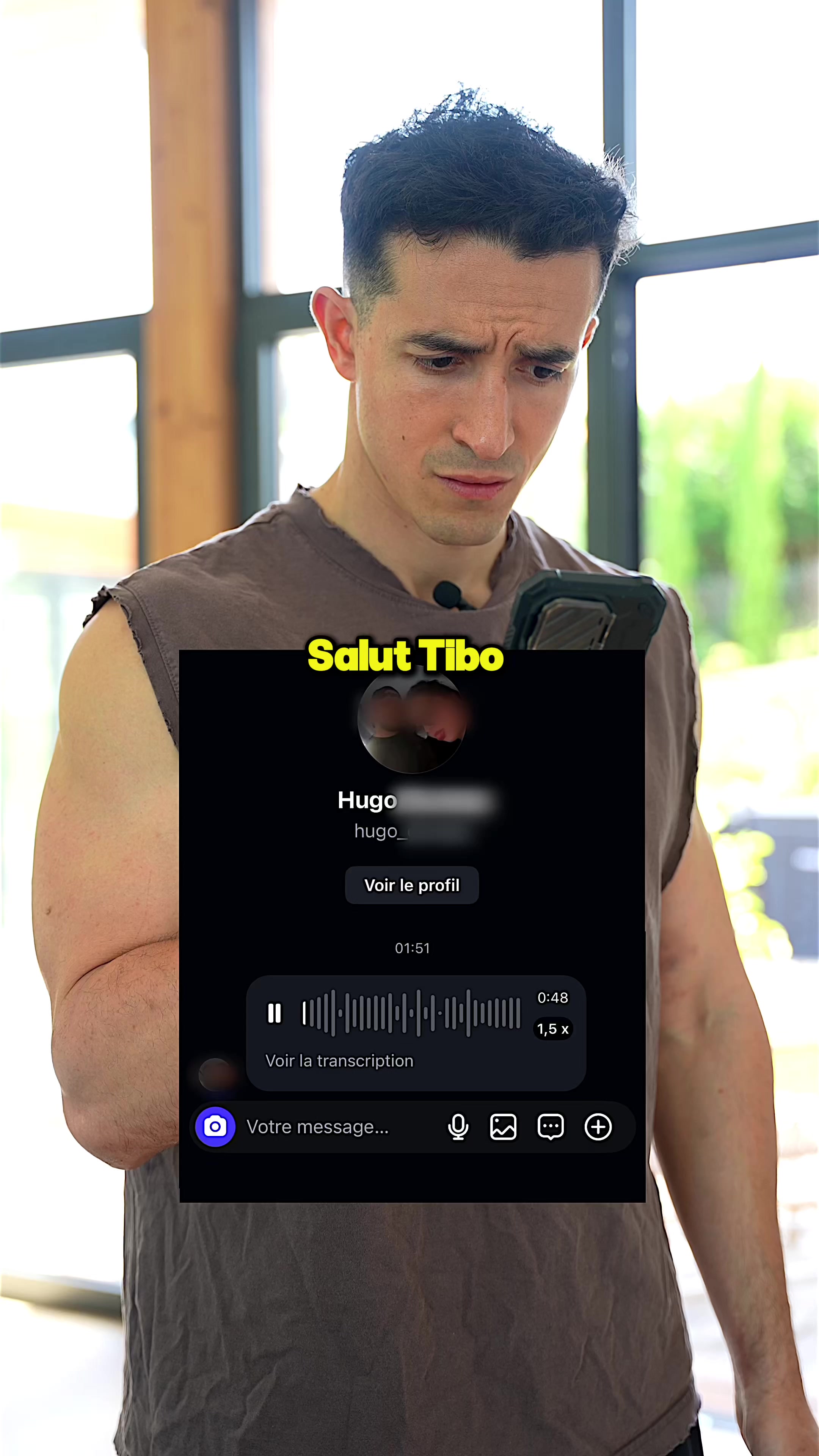 @Tibo InShape