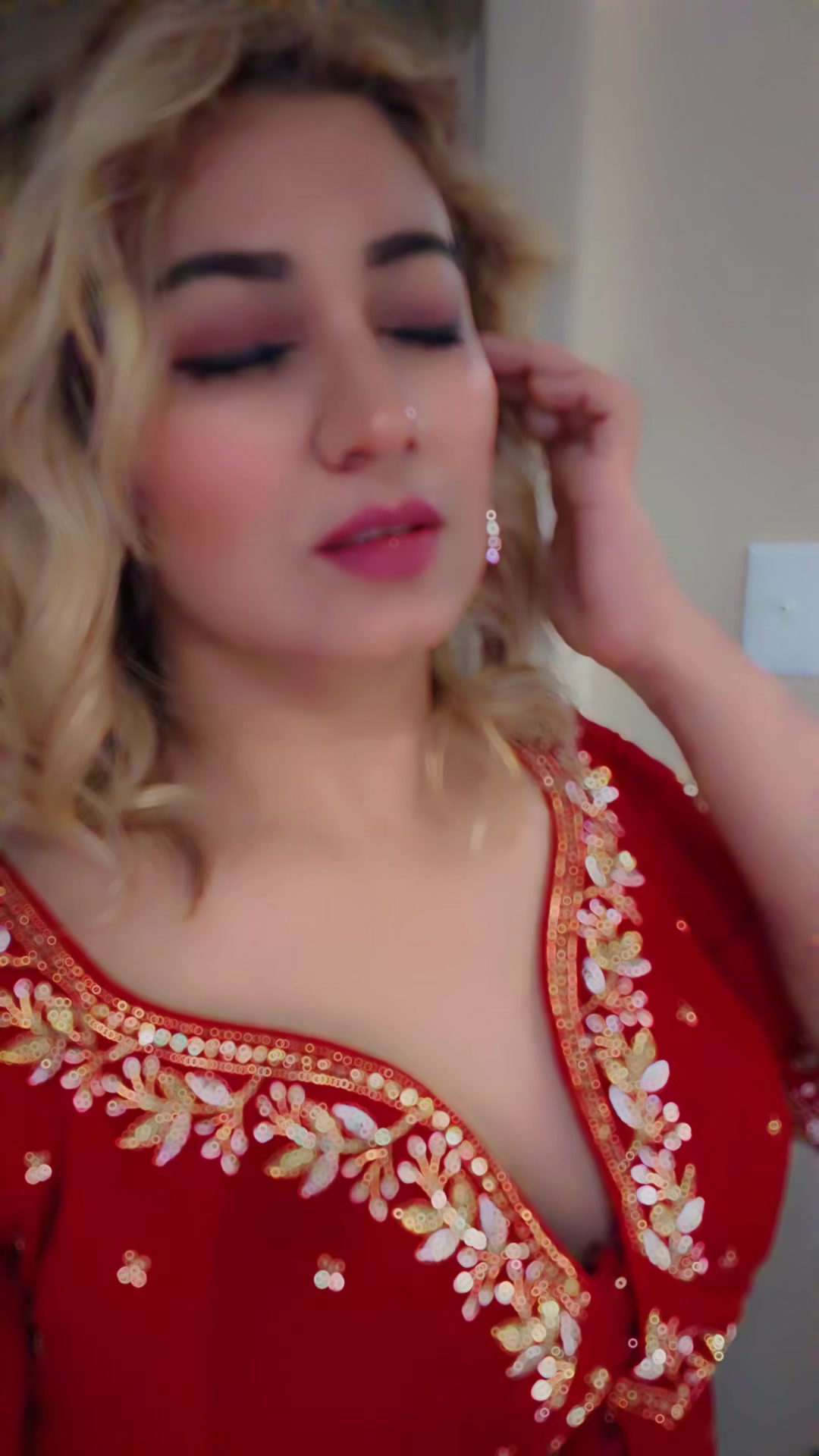 @Nusrat