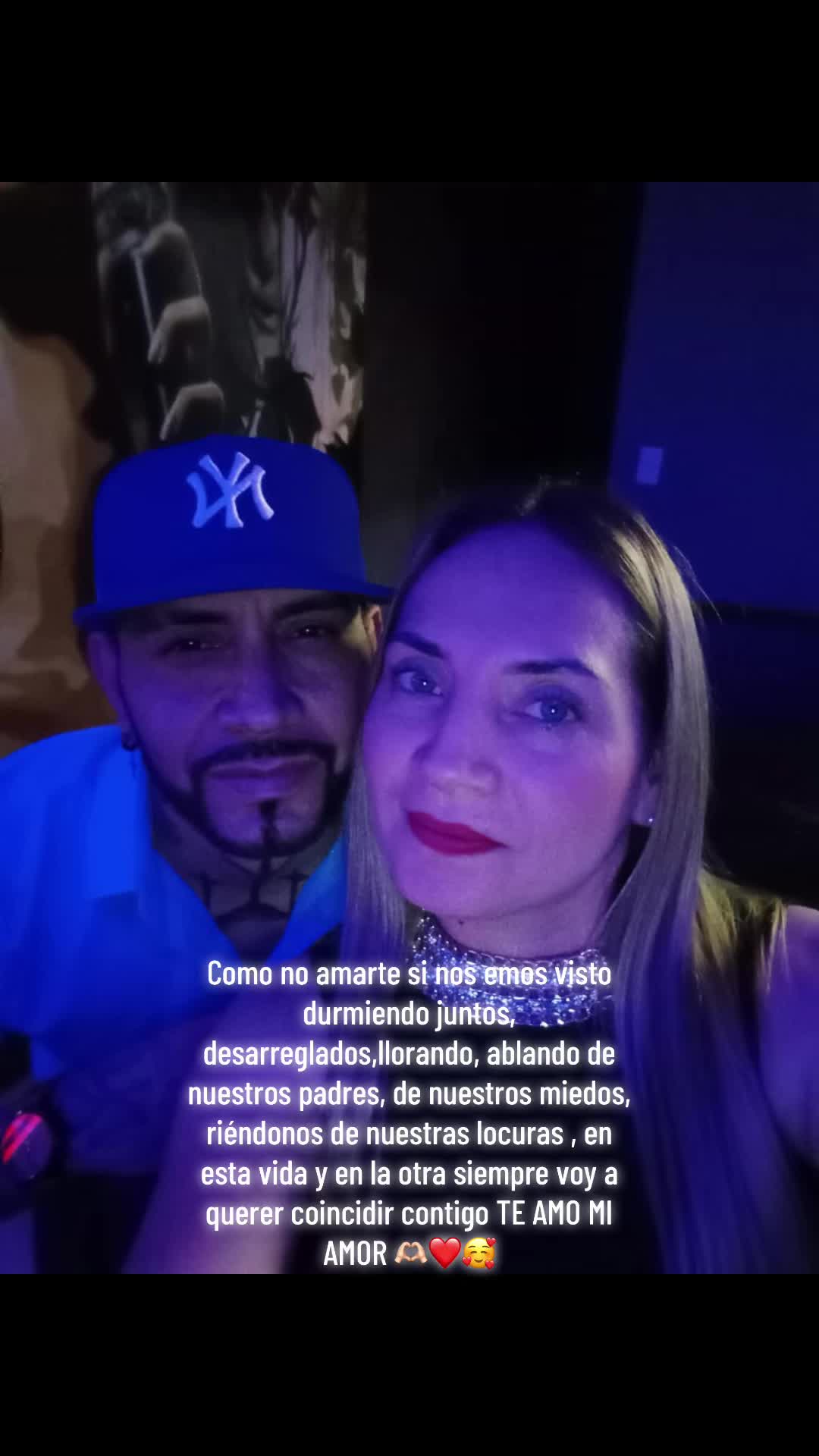 @Lizbeth Valenzuela