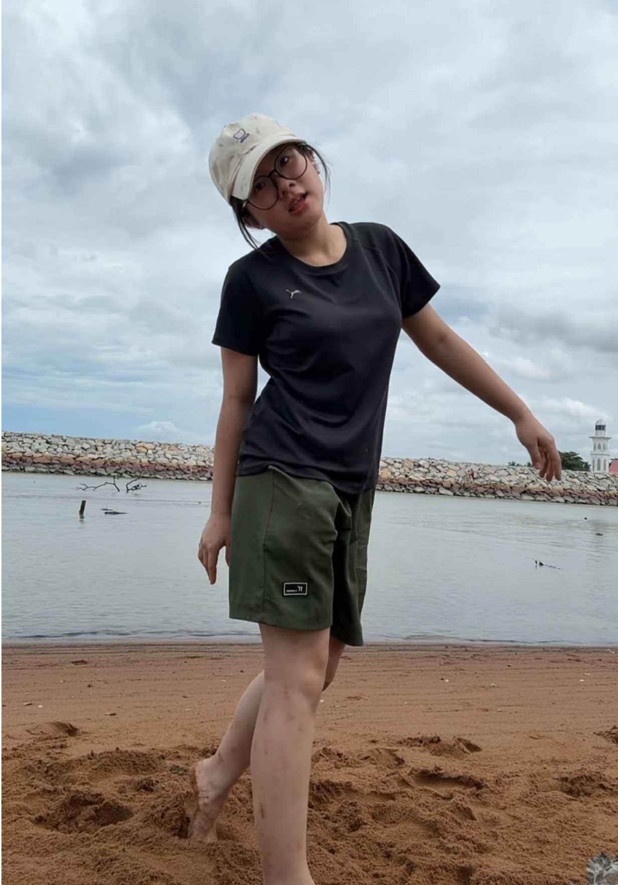 @xiaojieee
