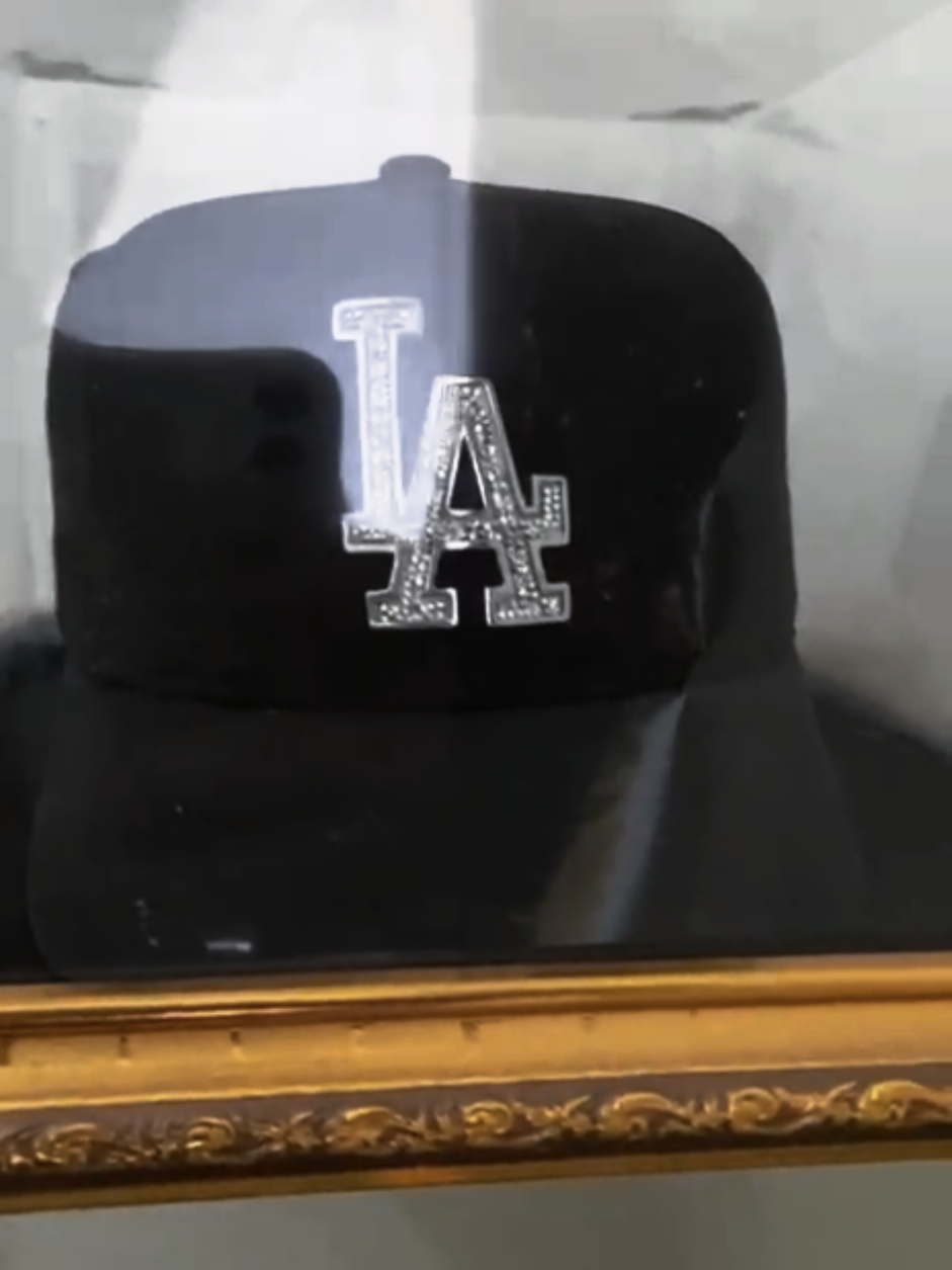 @JAKARTA hat & co