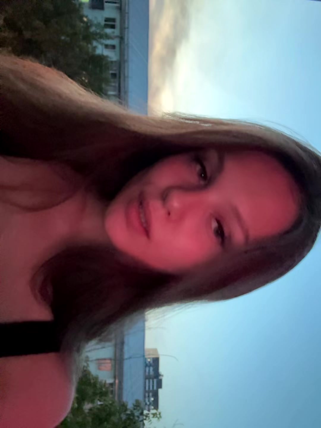 @Ostrovskaya