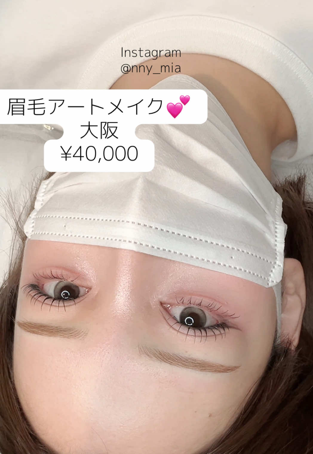 @__nny.mia