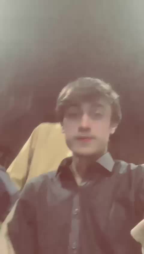 @♡ RIYAN KHAN ♡