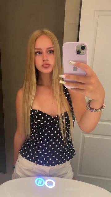 @im_10x