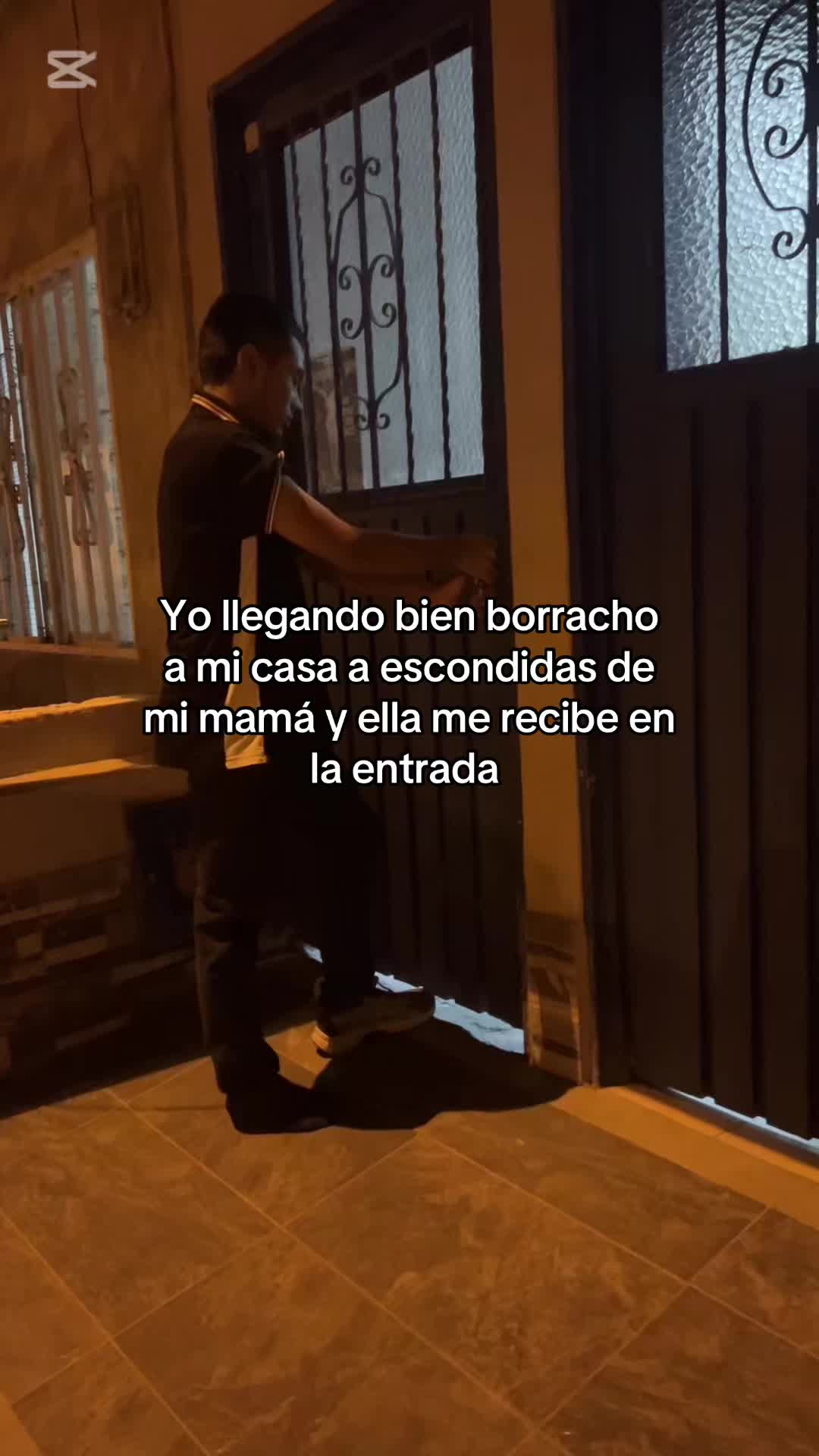 @El Matoy Ofi