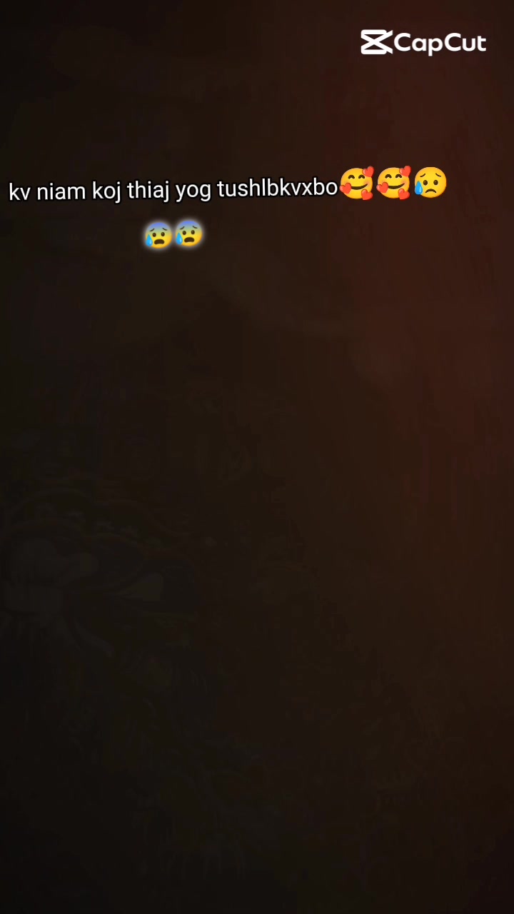 @tiktok.com/@maivxyooj0793