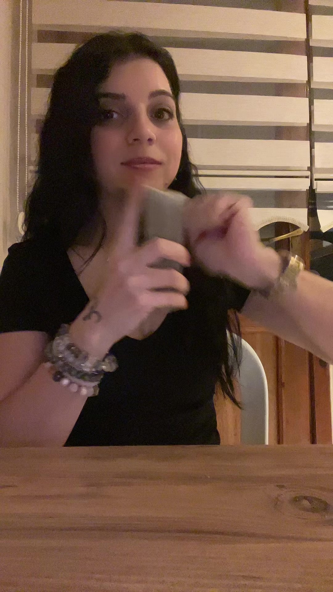 @Tarotungozdesiii