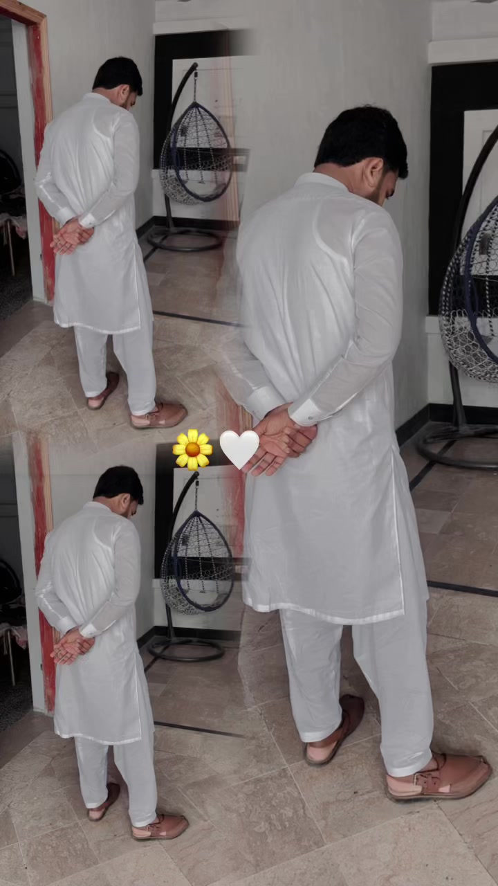 @Shahbaz Rao👀