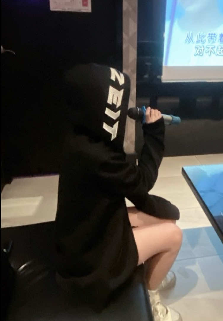 @Clair卉ིྀ