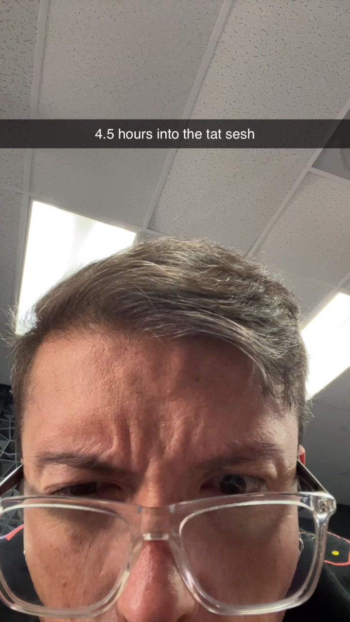 @DJ