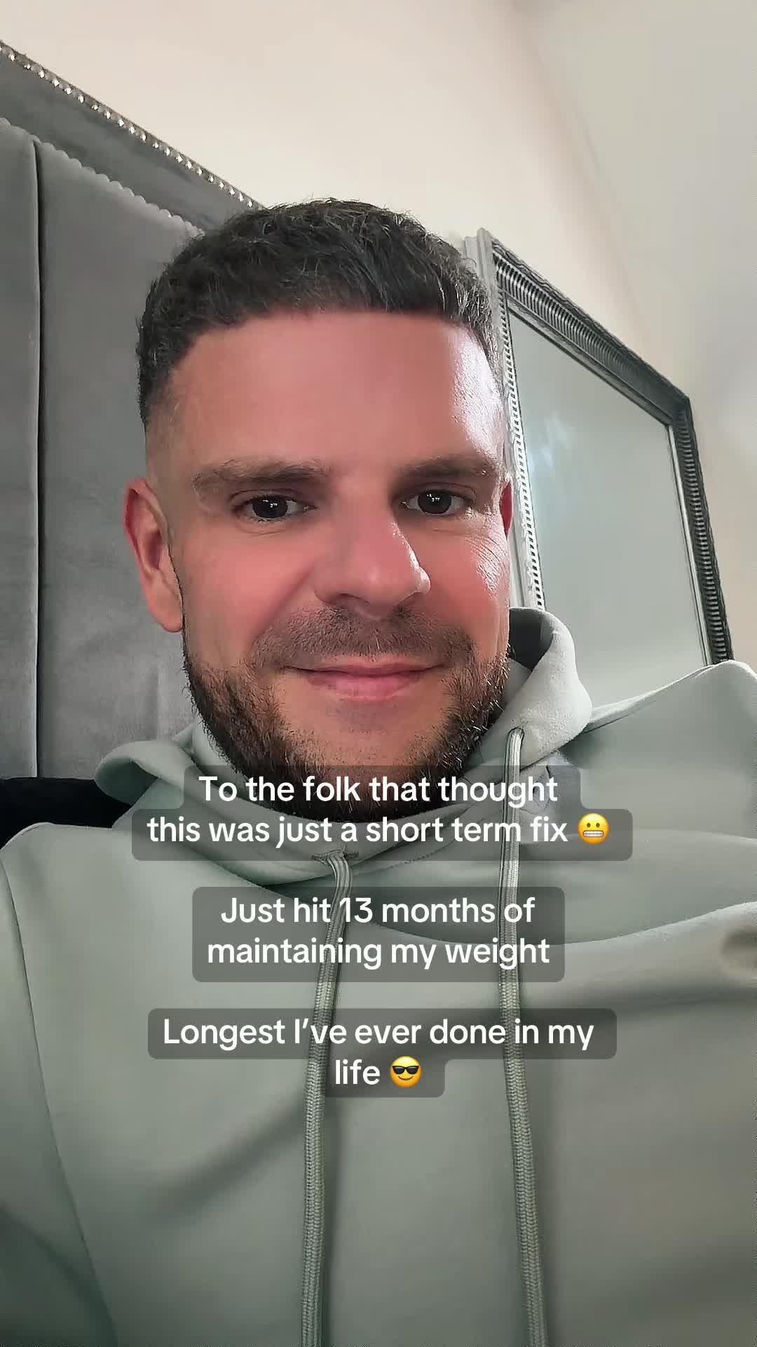 @jonboys_losingit