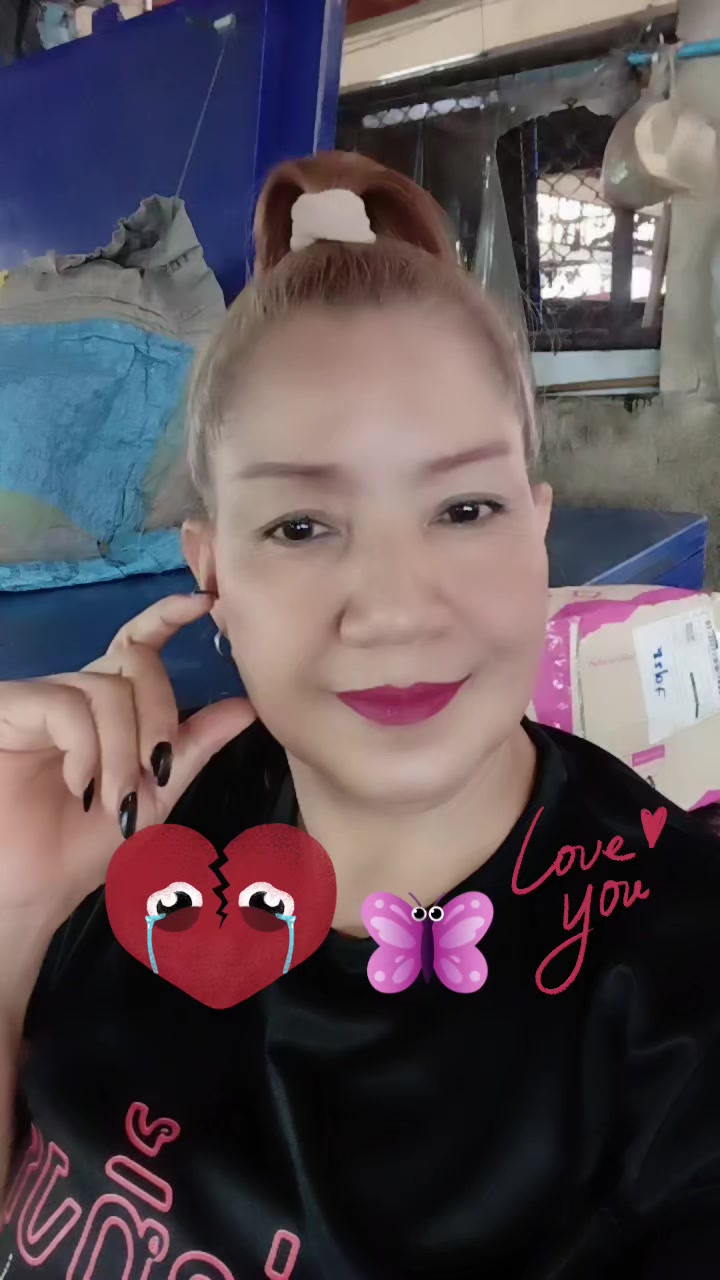 @Cherry 818
