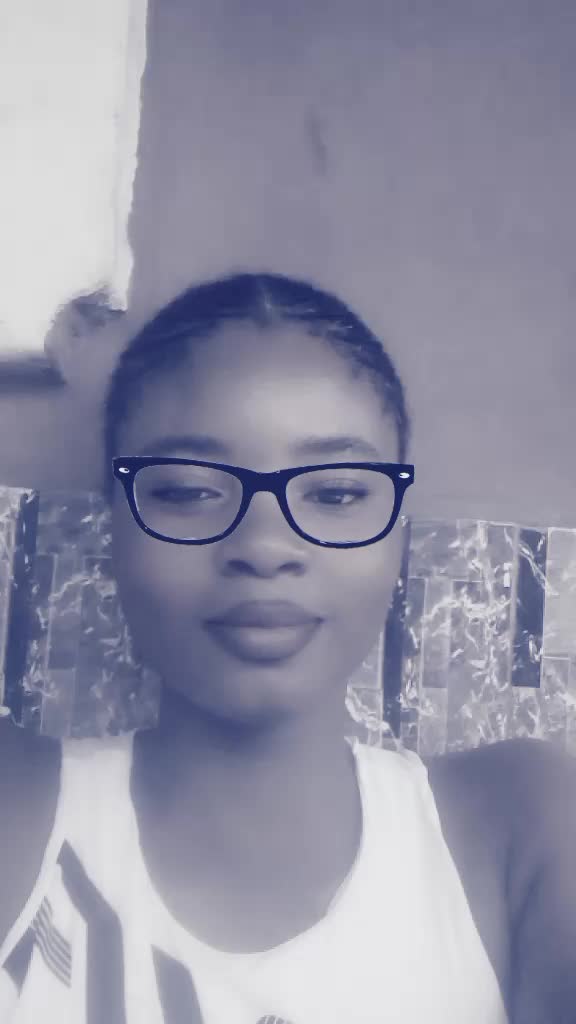 @diame fave🌹🌹