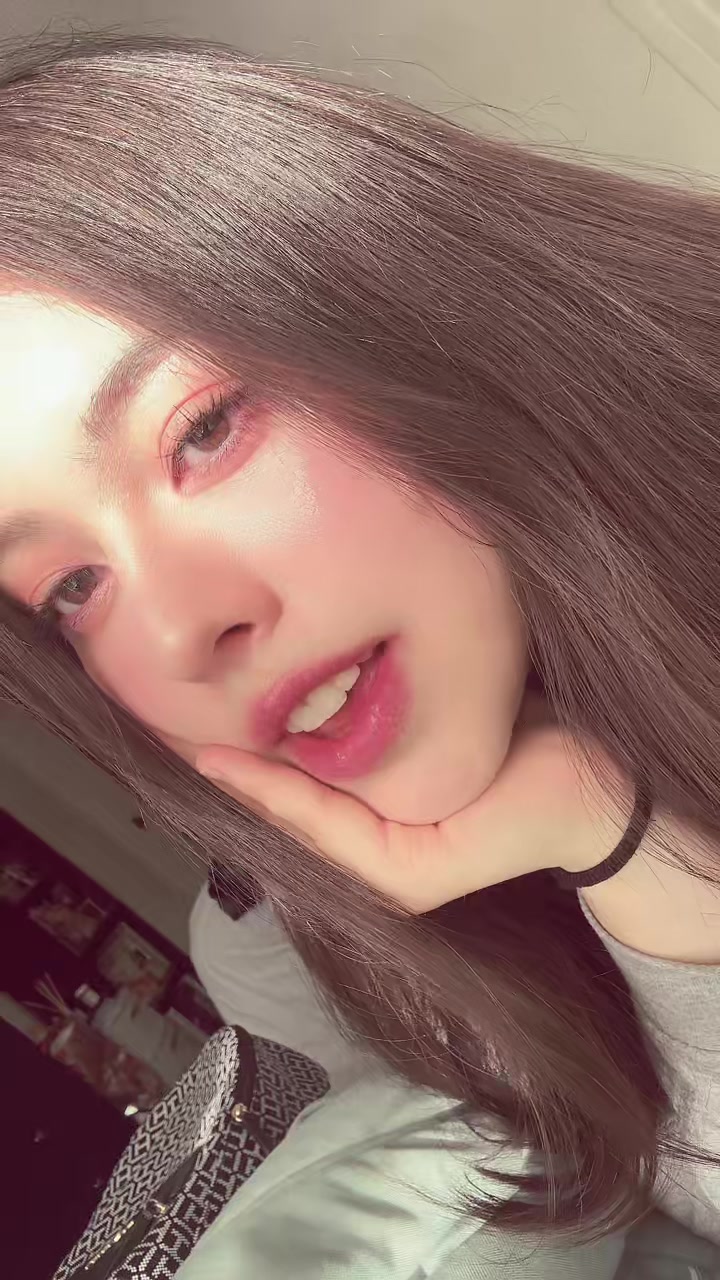 @sofigarzong