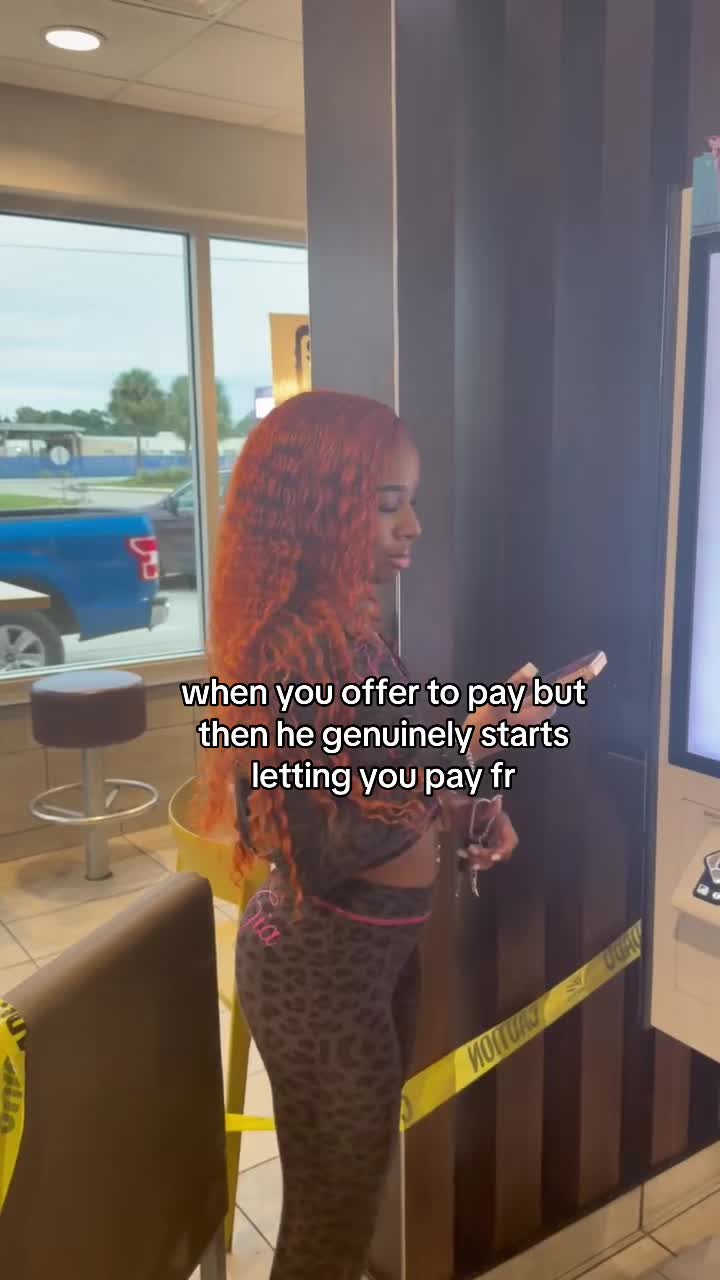 @deyy
