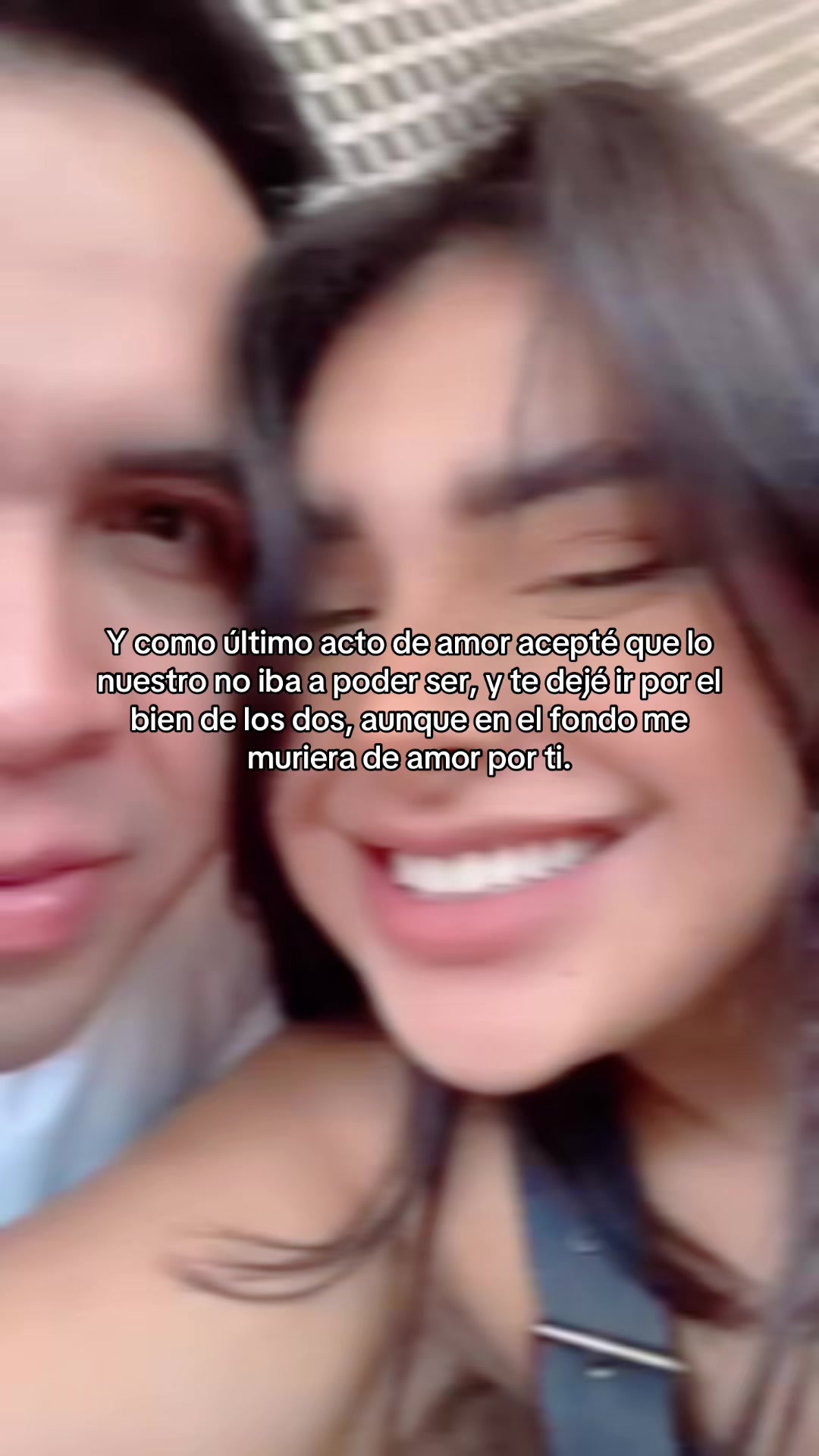 @fabritretana