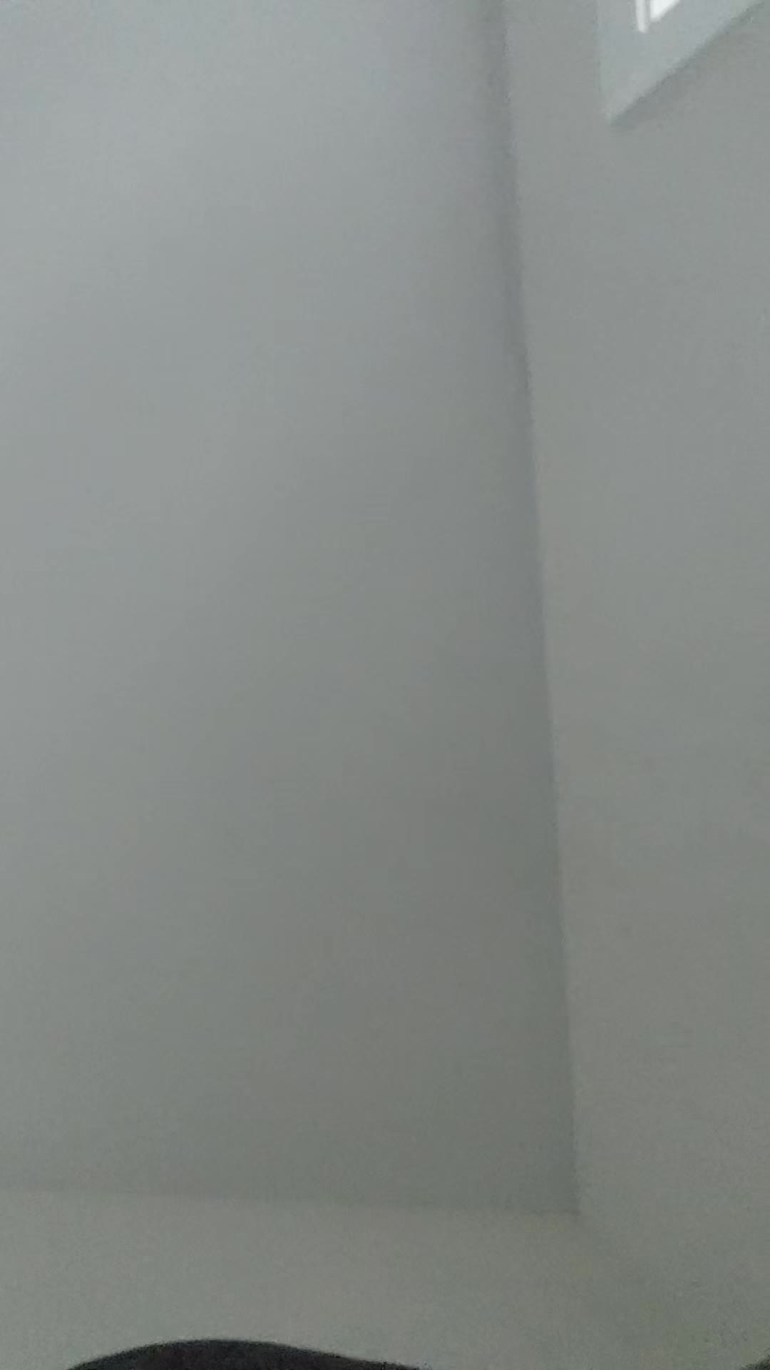 @AHHHHELPMEPLEAAEAHHHIMDYINGFUU