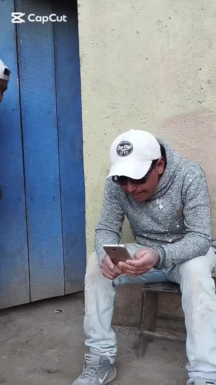 @Bertiikha Miirama 03