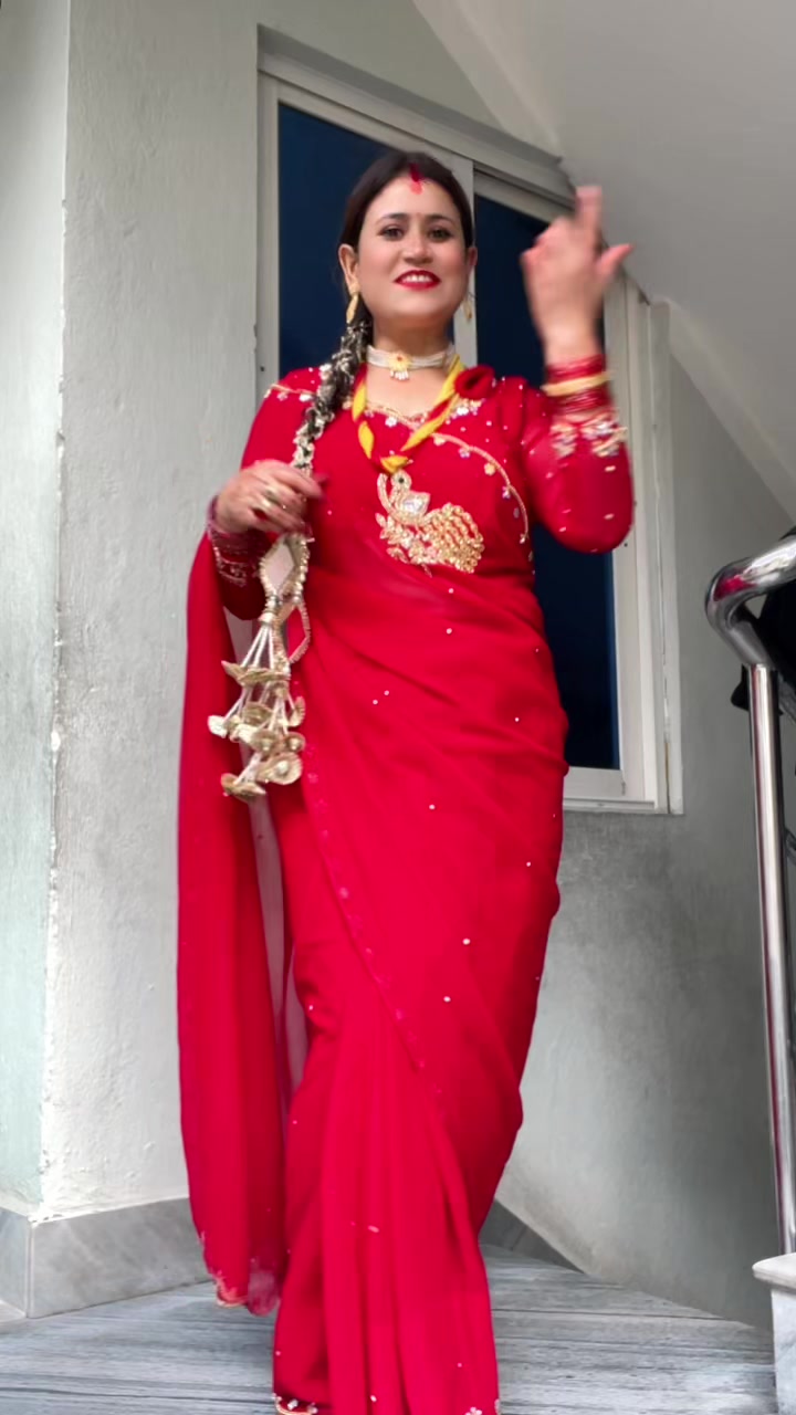 @Pratima Upreti