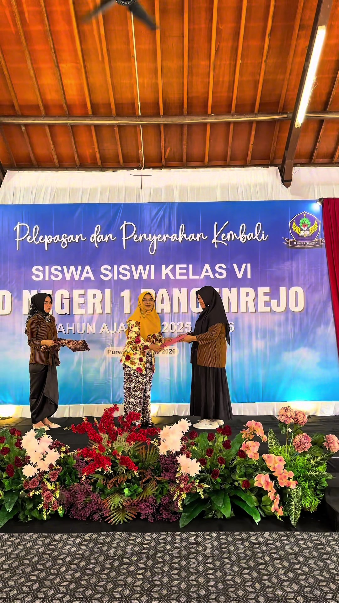 @abk_purworejo