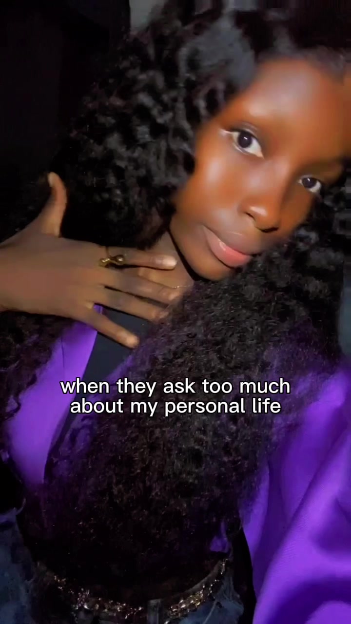 @Purplegoddess💜