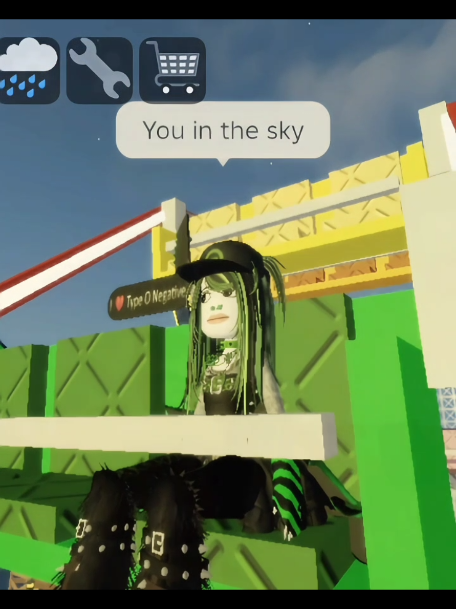 @.˚✧♬✩✟⊝💚🖤⊝✟✩♬✧˚.
