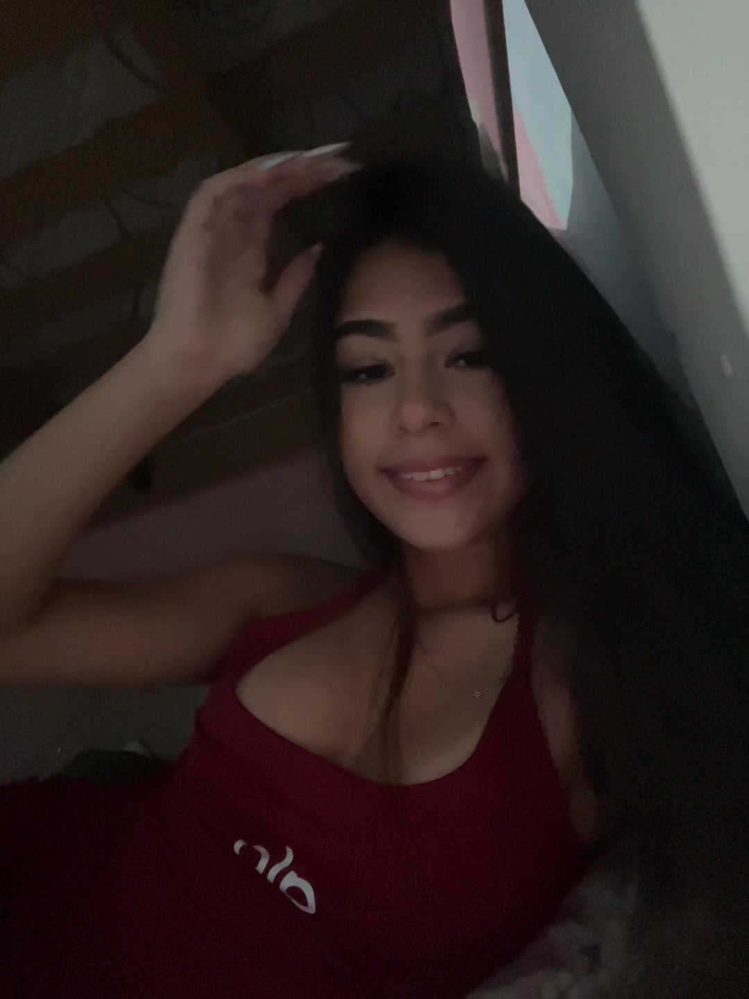 @Cardoso.