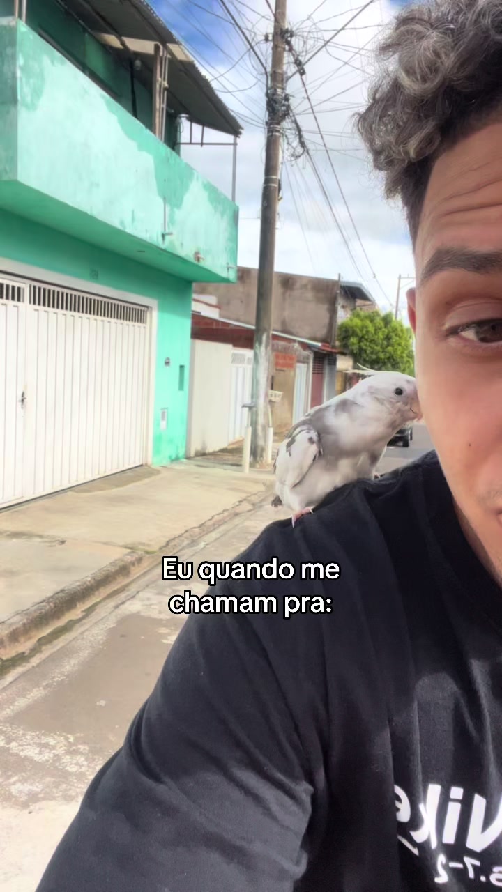 @🎭