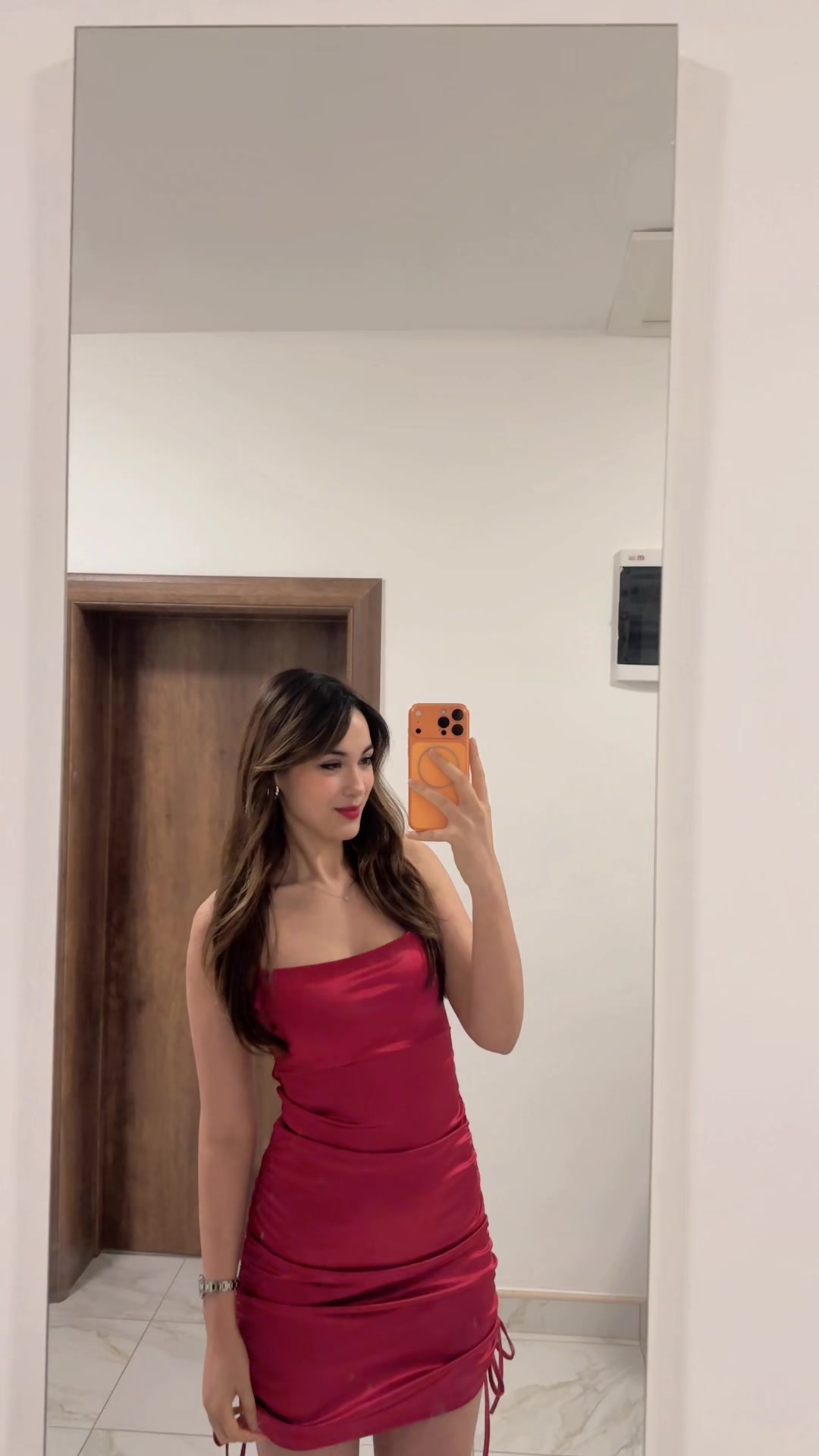 @Ranym_slama