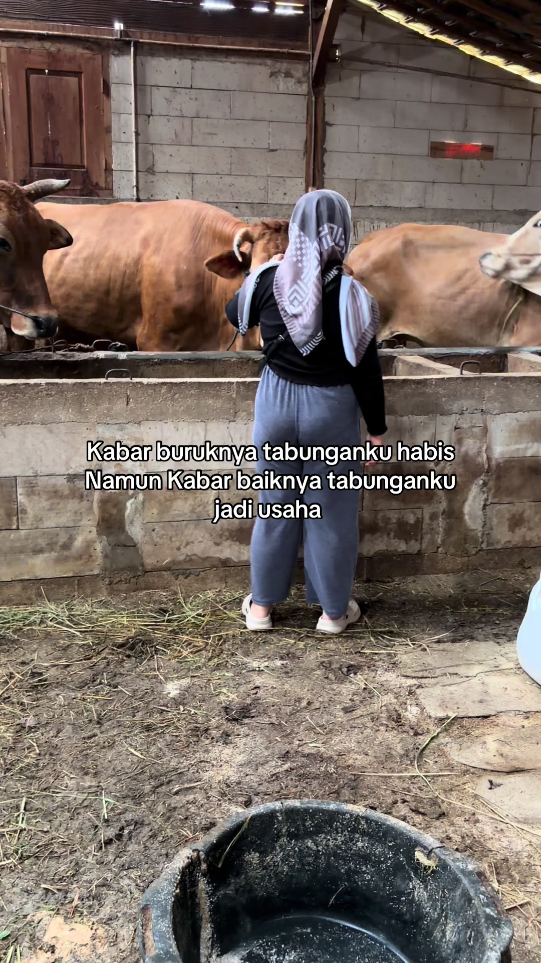 @zero farm