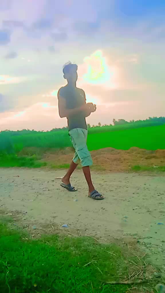 @rakesh_kumar_mali