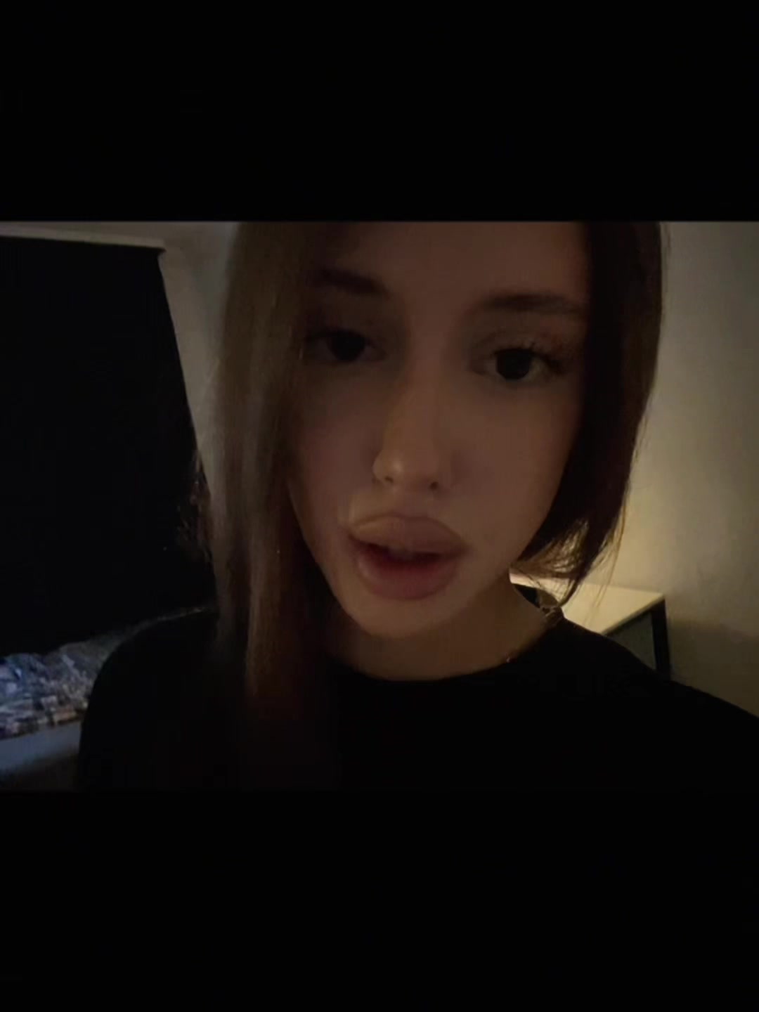 @paleksandrovaa