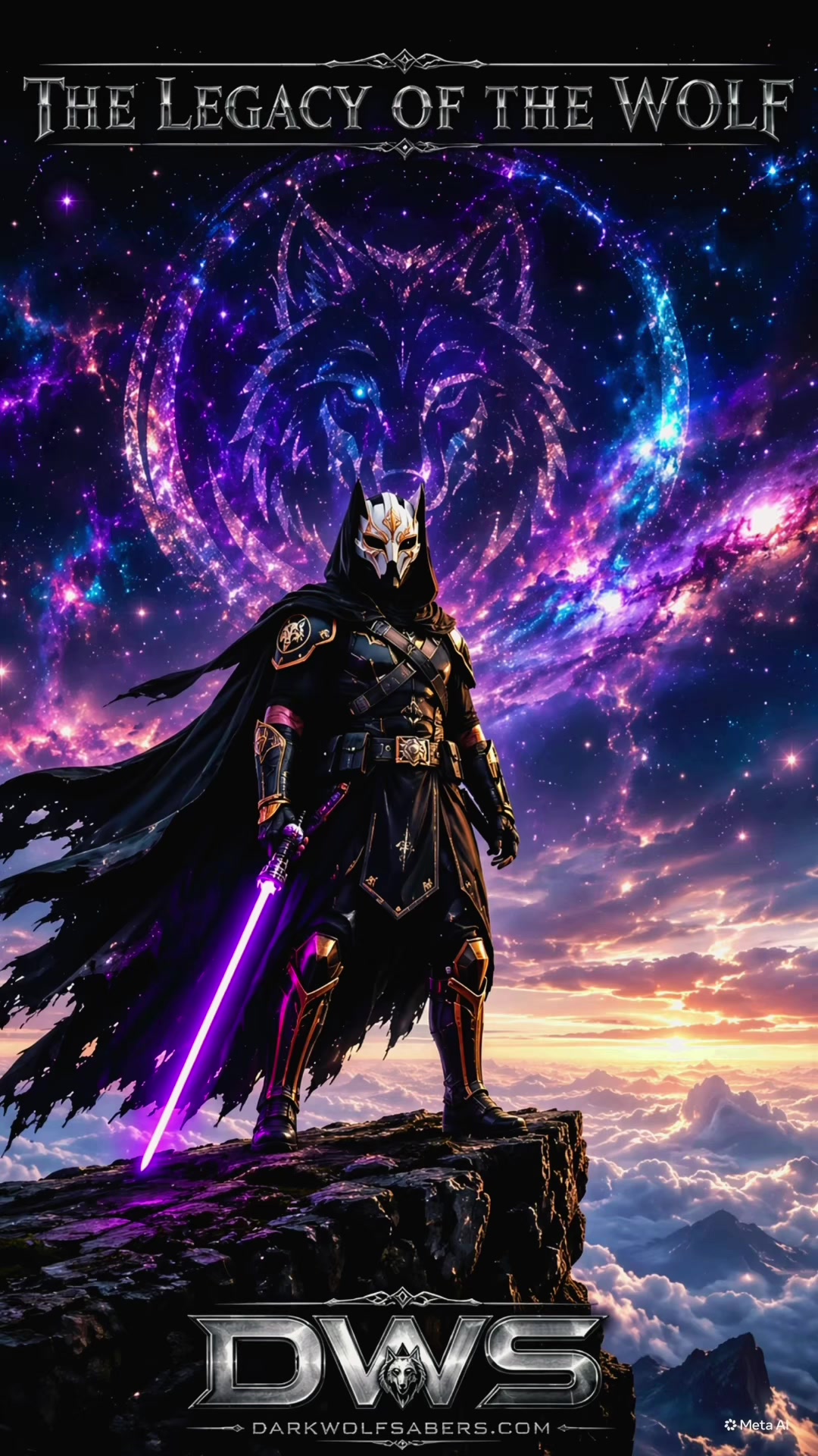 @Darkwolfsabers