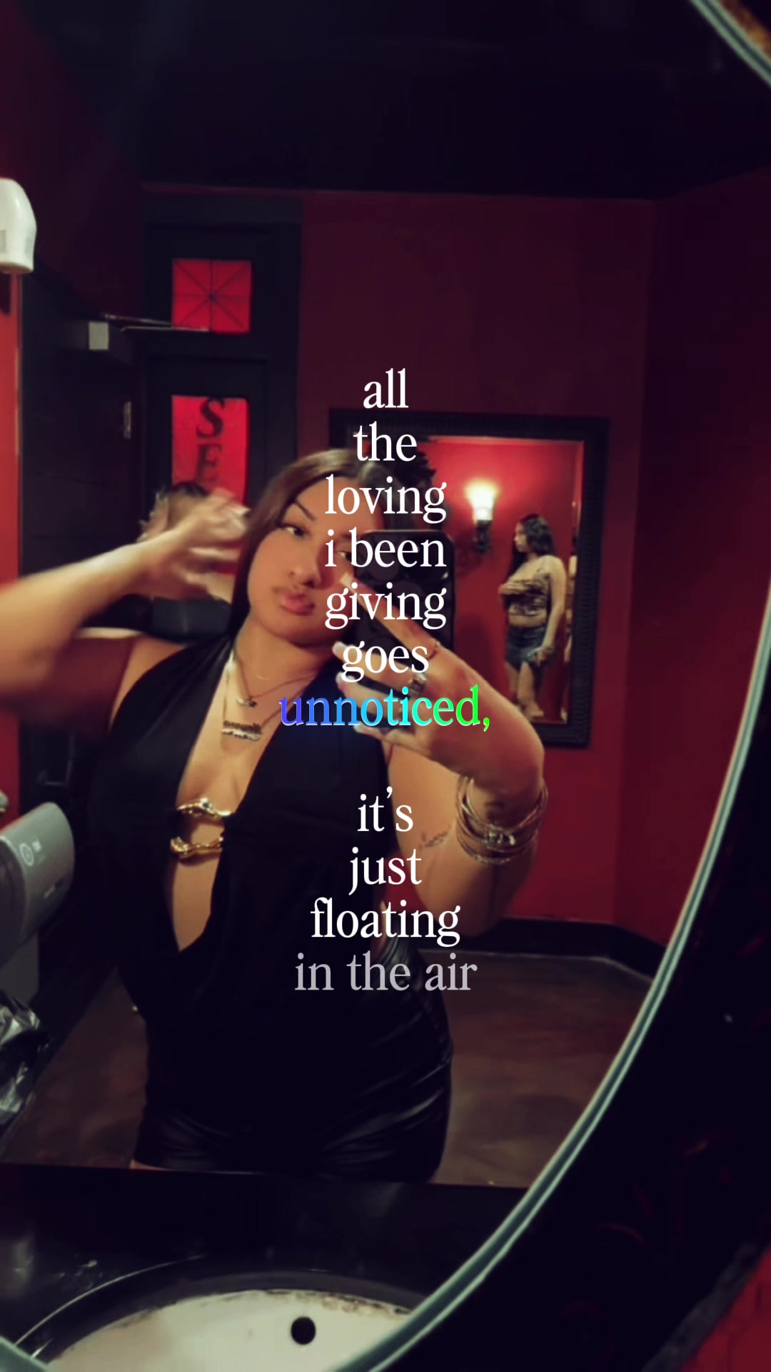 @Nayara🫶🏼.