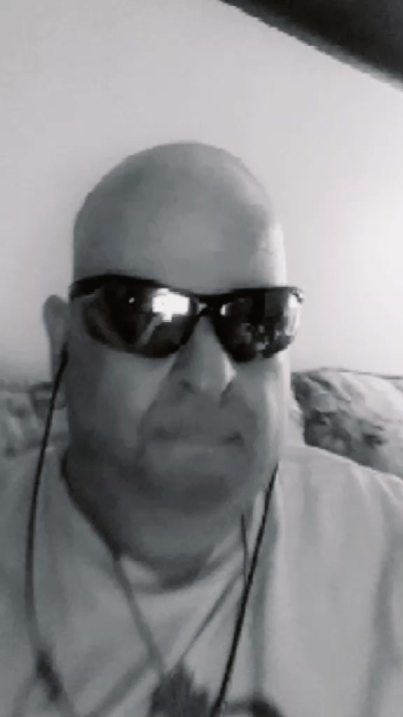 @daveduce316