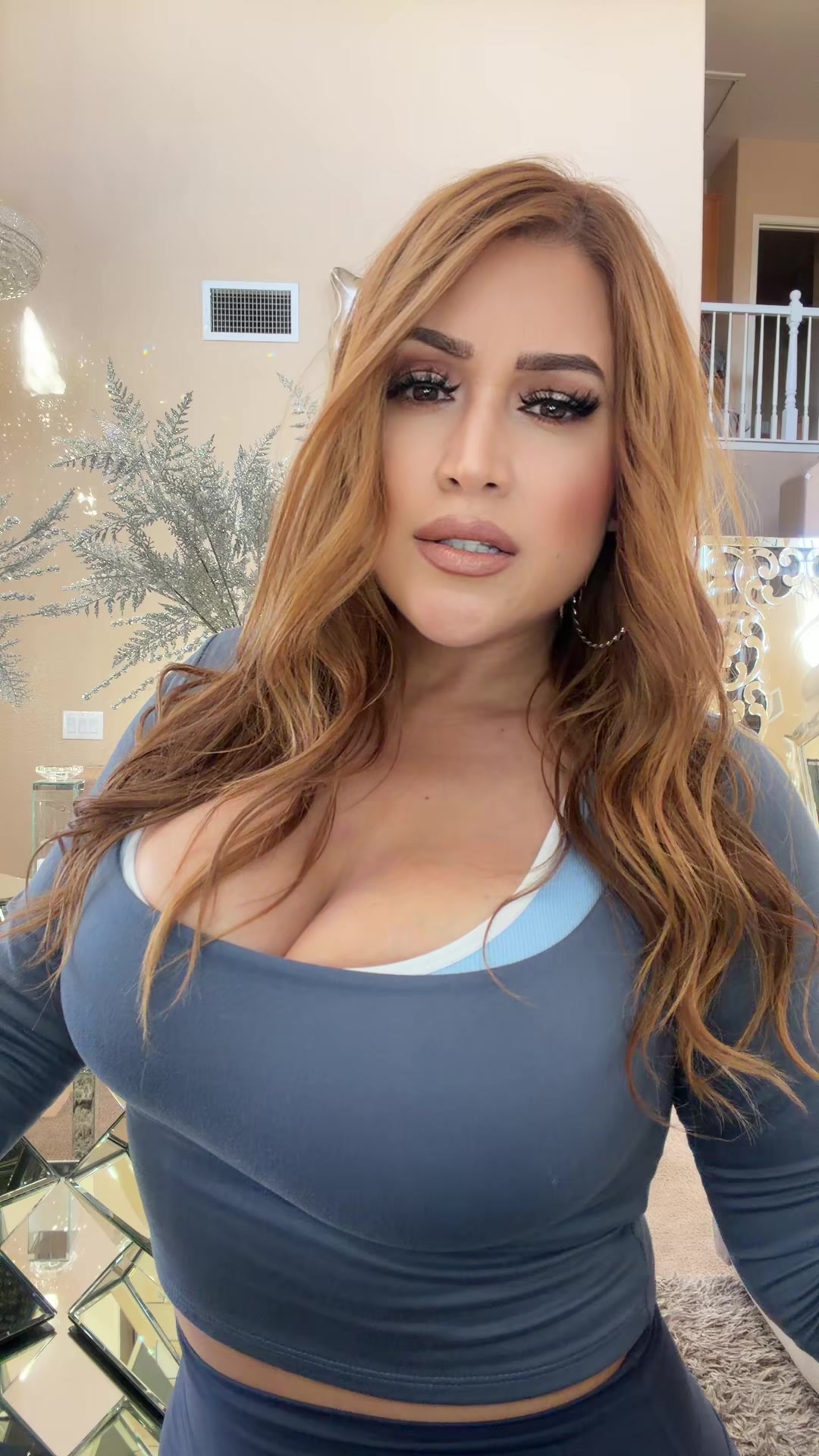 @❤️ Janet Mercado ❤️