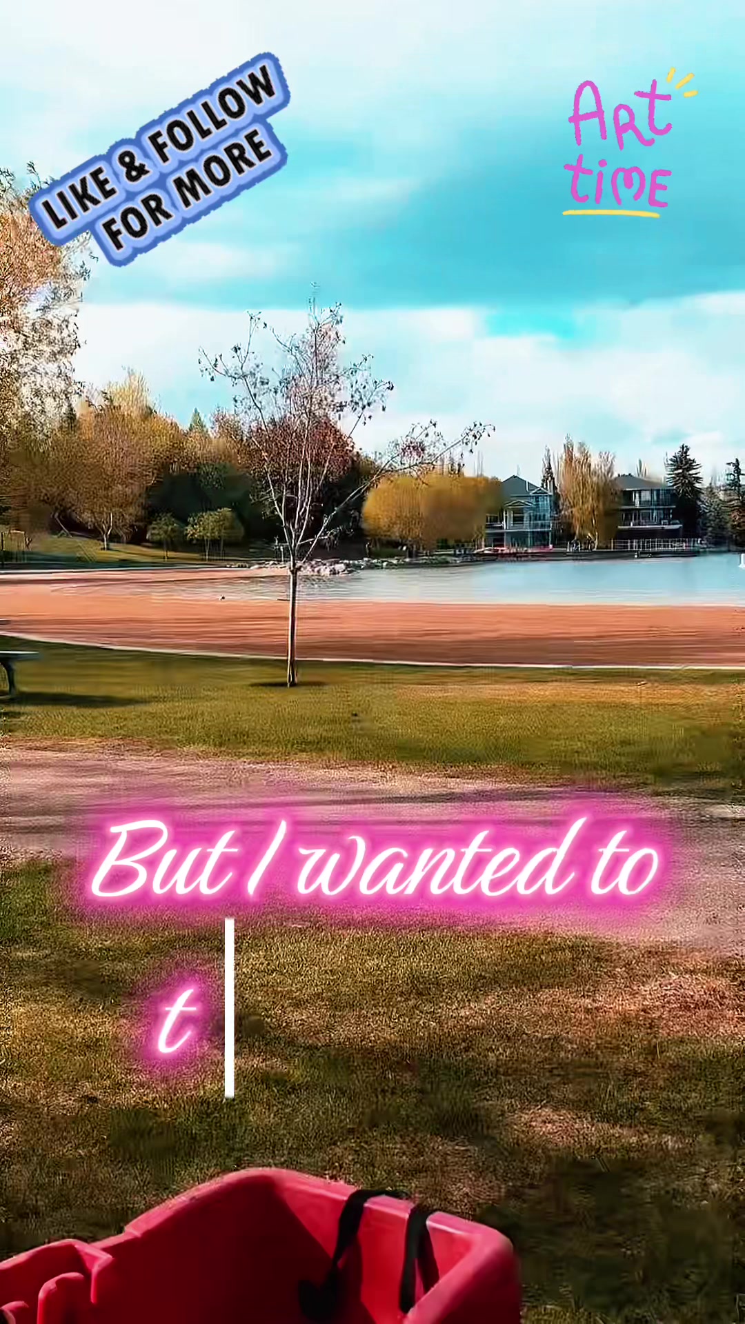 @Monique Windrem